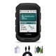thumbnail image 1 of Paquete Garmin Edge MTB con Ciclocomputador GPS, 1 of 8