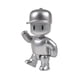 thumbnail image 1 of Figura 12 Cms Stumble Guys Mythic - Metal Mr.stumble, 1 of 4