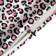 thumbnail image 5 of Pink Leopard Gorilla Tag Comforter Set Soft 3 Pcs Twin Bedding Sets Thicken for All Season, 5 of 5
