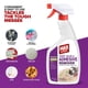thumbnail image 3 of Removedor de pegamento y adhesivos Max Strip Tape 650 ml de acción rápida, 3 of 9
