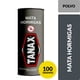 thumbnail image 1 of Insecticida en Polvo Mata Hormigas Lata, 100 g, 1 of 2