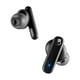 thumbnail image 2 of Audifonos Smokin Buds Black, 2 of 3