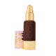 thumbnail image 1 of Base tarte Face Tape 64W de cobertura total vegana, 1 of 9