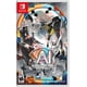 thumbnail image 1 of Videojuego Spike Chunsoft para Nintendo Switch, 1 of 9