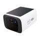 thumbnail image 1 of Cámara de Seguridad eufy SoloCam C20 2K WiFi Solar Exterior, 1 of 3