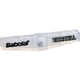 thumbnail image 2 of Antivibrador Babolat Vibrakill Transparente, 2 of 2