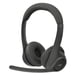 thumbnail image 1 of Audífonos Inalámbricos Logitech Zone 301 con Micrófono con Cancelación de Ruido, 1 of 9