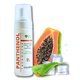 thumbnail image 1 of Espray de espuma GPC Green Pharm Cosmetic 9% de pantenol y ácido hialurónico, 1 of 7