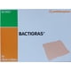 thumbnail image 1 of Apósito para heridas Pharmaidea Srl Bactigras, 10 x 10 cm, paquete de 10, 1 of 5