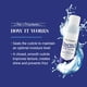 thumbnail image 5 of Spray acondicionador sin enjuague para perros Chris Christensen Quench, 5 of 9