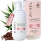 thumbnail image 1 of Spray Crecimiento Capilar Zephta HRegrow 2.0 Biotina 50ml, 1 of 3