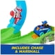 thumbnail image 4 of PAW PATROL PISTA CON LOOP, 4 of 7