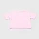 thumbnail image 2 of Polera Niña Kids M/C Focal Rosado Corona, 2 of 5