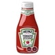 thumbnail image 3 of Ketchup Squeeze, 1070 g, 3 of 9