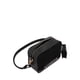 thumbnail image 4 of Bandolera Secret Benoni ST6 S Negro, 4 of 6
