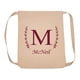thumbnail image 1 of Mochila Creative Gifts Direct con una sola carta o apellido, 1 of 1