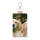 thumbnail image 4 of Estuche para Llaves Desmarcar de Piel, 4 of 6