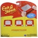 thumbnail image 3 of Juguete Etch A Sketch Classic Sketch Multicolor, 3 of 3