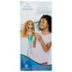 thumbnail image 3 of Juguete Muñeca Figura La Sirenita Ariel 40cm Live Action, 3 of 4