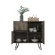 thumbnail image 4 of Aparador Salon Z 80 Androrra Bellota, 4 of 14