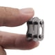 thumbnail image 3 of Ofertas Únicas 2 Piezas Enlace Maestro de Cadena 420 Conector de Bicicleta de Pit 50cc 90cc, 3 of 3