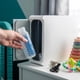 thumbnail image 2 of Sanitizer PhoneSoap XL (HomeSoap) Caja desinfectante 360°, 2 of 9