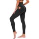 thumbnail image 1 of Leggings TNNZEET Tiro Alto Control Abdominal, 1 of 3