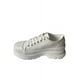 thumbnail image 5 of Zapatilla Ecocuero ZAY71 Blanco, 5 of 5