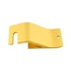 thumbnail image 3 of Gancho Para Instalación De Talones De Neumáticos De Motocicleta, Color Dorado, Para Motos De Cross Y Scooters., 3 of 5