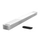 thumbnail image 1 of Barra de Sonido Smart Soundbar 900 Blanca, 1 of 3
