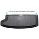 thumbnail image 5 of Base vertical OSTENT para consola Sony PS3 Super Slim, 5 of 8