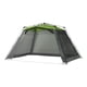 thumbnail image 1 of Gazebo Camping New England 2 Personas, 1 of 3