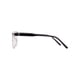 thumbnail image 3 of Lentes de Pantalla Buhu Samba Negro TSP Filtro Azul, 3 of 6