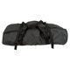 thumbnail image 3 of Bolsa para cascos Champion Sports 102 cm x 132 cm, 3 of 6