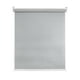 thumbnail image 2 of Cortina Roller Sunscreen 100 x 240 Cm Liso Filtro Solar Guiza, 2 of 7