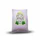 thumbnail image 1 of Perlita Gruesa 20L Grow Sweet – Sustrato Mineral para Aireación y Drenaje en Huertos y Viveros, 1 of 4