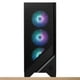 thumbnail image 2 of PC ELITE Amd Ryzen 9 7900X 12-Core+ 32GB DDR5+ RTX 5080 16GB | PCE320, 2 of 6