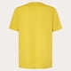thumbnail image 2 of Camiseta Oakley Mark II Tee 2.0 para hombre, sulfuro, talla L, 2 of 8