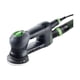 thumbnail image 2 of Lijadora Festool ROTEX RO 90 DX FEQ-Plus Orbital aleatorio de 90 mm, 2 of 9