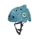 thumbnail image 4 of Casco De Bicicleta Para Ni?os Casco De Bicicleta Moderno Para Ciclismo Al Aire Libre Patinaje Sobre Ruedas Lagarto, 4 of 5