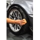thumbnail image 5 of Spray Abrillantador Para Neumáticos Tire+ 473 Ml, 5 of 7