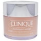 thumbnail image 2 of Crema Hidratante Clinique Moisture Surge 125ml Unisex, 2 of 5