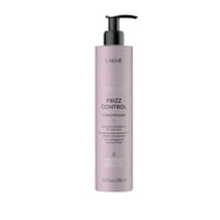 Lakme - Acondicionador Teknia Frizz Control 300 Ml