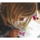 thumbnail image 3 of Libro Kidz Tere Gott, 3 of 3