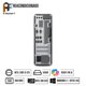 thumbnail image 3 of Computador HP 280 G3(I5 8TH - 8GB - 500GB)(Windows11-Office 365) Reacondicionado, 3 of 3