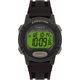 thumbnail image 1 of Reloj Digital Timex Expedition 41mm, 1 of 2