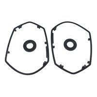 Magideal - Juego De Juntas De Tapa De Válvulas Para Reparación 11 12 7 723 216 Para Bmw R1200R R1200Rt