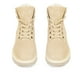 thumbnail image 4 of Botín Casual Mujer Beige Trey, 4 of 7