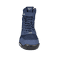 thumbnail image 3 of ZAPATILLAS DE BOX EVERLAST ELITE 2 ADULTO 009283623 - Talla 40 CL / 7 HOMBRE US / 9 MUJER US / 24.4 CM, 3 of 6
