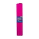 thumbnail image 1 of Papel Crepe 10 Pliegos De 50x200 Cm Art & Craft fucsia, 1 of 3